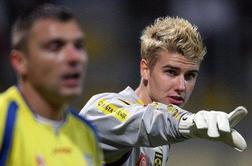Marko Pridigar: Maribor bo spet tam, kjer mora biti