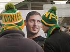 Emiliano Sala