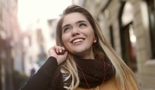 November bo tem znakom horoskopa prinesel denar