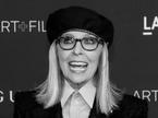 Diane Keaton