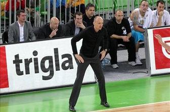 Zmaji preboleli četrtkov šok