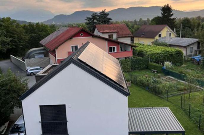 Fibernet - pametni hranilniki energije | Foto Fibernet