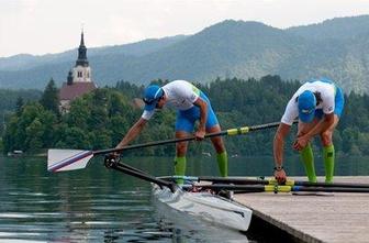 Blejski proračun okleščen na 1,5 milijona evrov