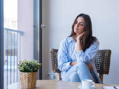 Zakaj je dobro čim več napak narediti čim prej