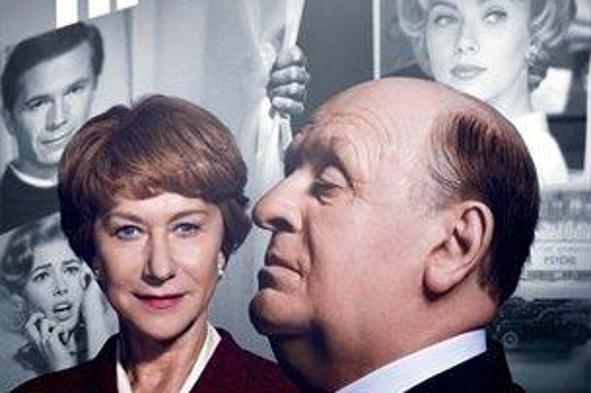 Hitchcock