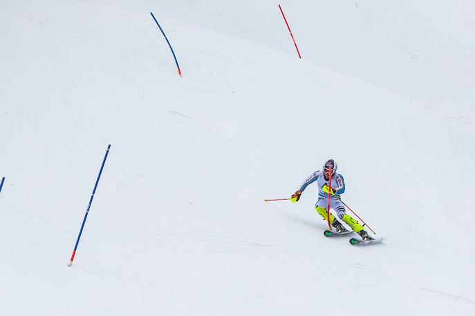 fritz dopfer | Foto Sportal