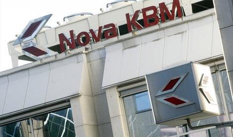 AUKN poziva Banko Slovenije k ugotavljanju strokovne ustreznosti novih nadzornikov NKBM