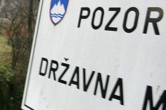 Začela se bo gradnja mejnega mostu čez Sotlo v Imenem