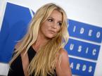 Britney Spears
