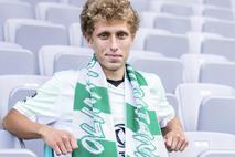 Danilo Malov