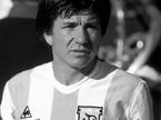 Luis Galvan