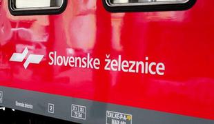 Trojček bo vodil Slovenske železnice