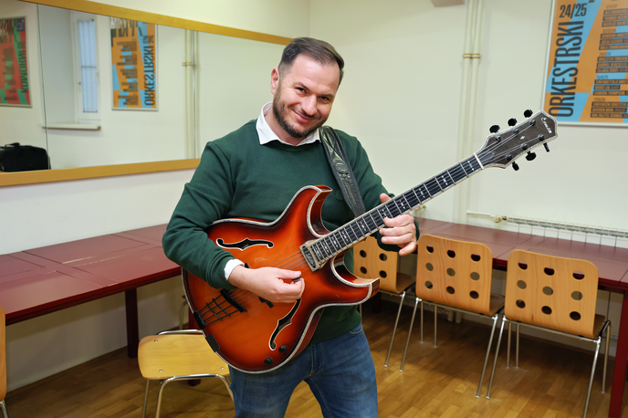 Peter Oset, Modrijani | Poroke Petra Oseta, ki se je odvila drugi konec tedna v mesecu maju, so se udeležili številni glasbeniki in znani obrazi. | Foto Mediaspeed