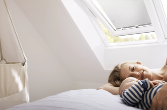 Vaš dom je lahko nevaren, pa tega sploh ne opazite