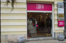 Zadruga, samoupravljanje v kapitalizmu