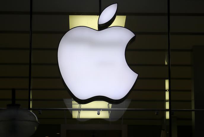 Apple vložil tožbo proti OpenAI zaradi kraje poslovnih skrivnosti