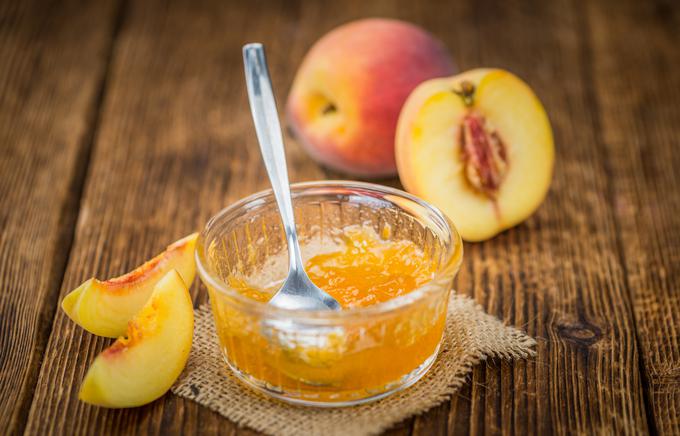 marmelada | Foto: Thinkstock