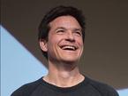 Jason Bateman