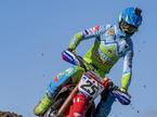 Tim Gajser MXON 2024
