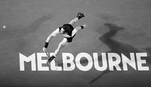 Andy Murray: Menim, da malo ljudi pričakuje mojo zmago