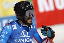 Saalbach Cyprien Sarrazin