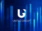 United Group