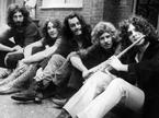 Supertramp