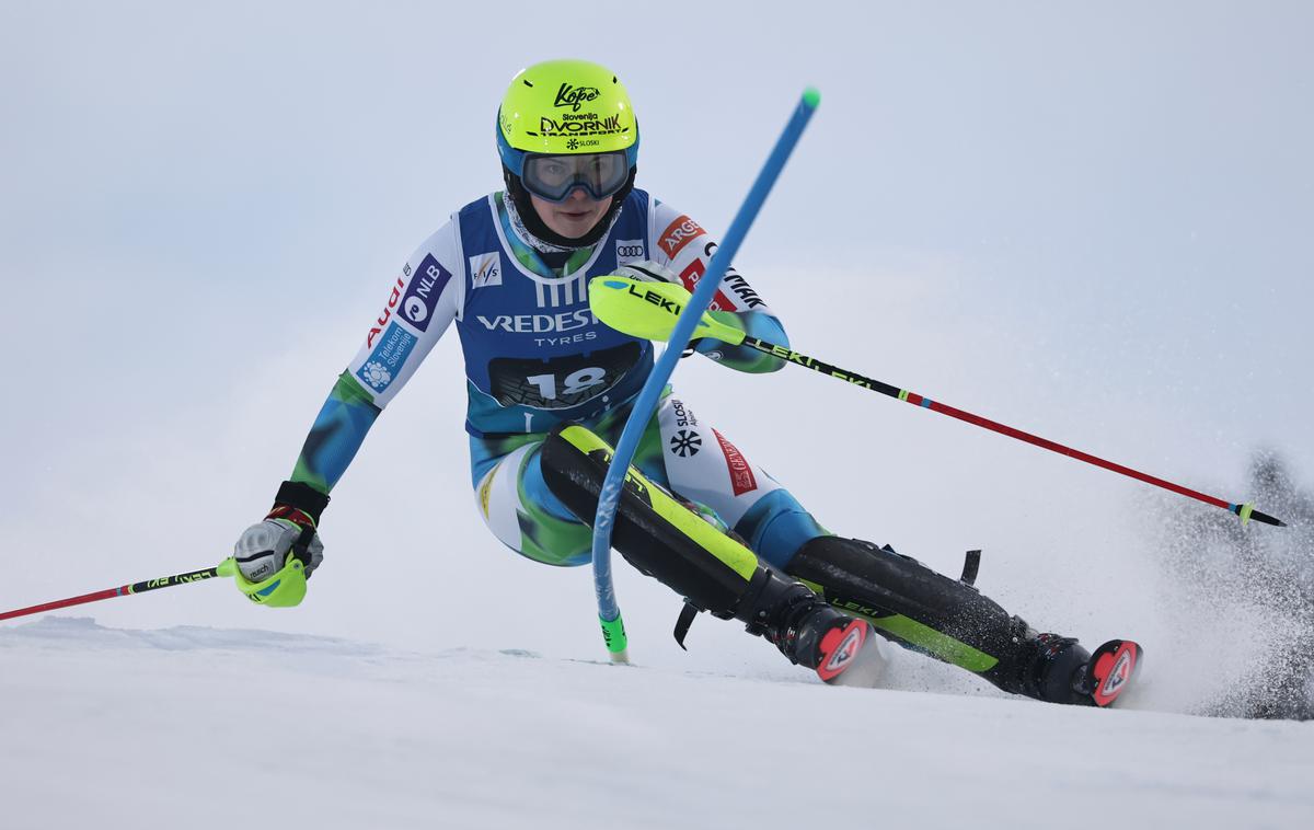 Neja Dvornik | Foto Guliverimage