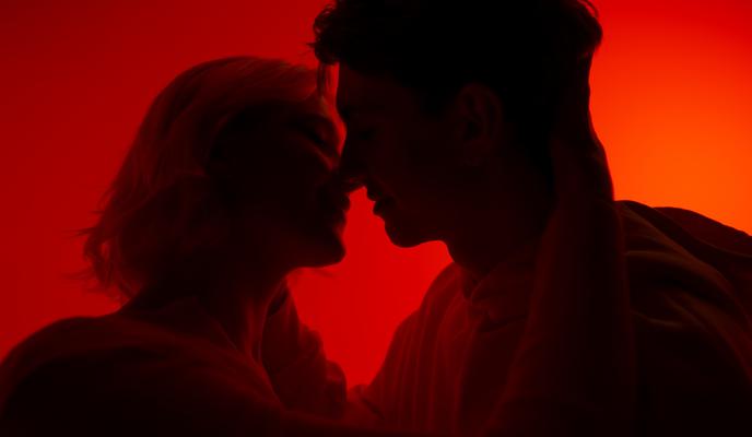 Kakšnemu ljubimcu se vaš znak horoskopa ne more upreti?