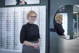 Rodenstock, Pravovid