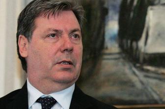 Izteka se rok za pritožbo v primeru bosanskih varčevalcev LB-ja