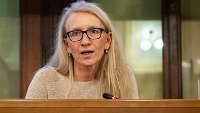 Ljubljanski maraton se letos spogleduje s številnimi rekordi, celo Guinessovim