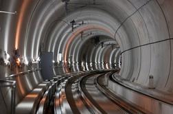 Golob: Dodaten tir med Divačo in Koprom do konca leta 2030