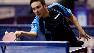 Slovenija na SP na Kitajskem s peterico v glavnem tekmovanju