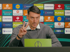 Albert Riera