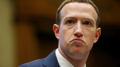 Pozabite WhatsApp, tudi Mark Zuckerberg očitno uporablja Signal