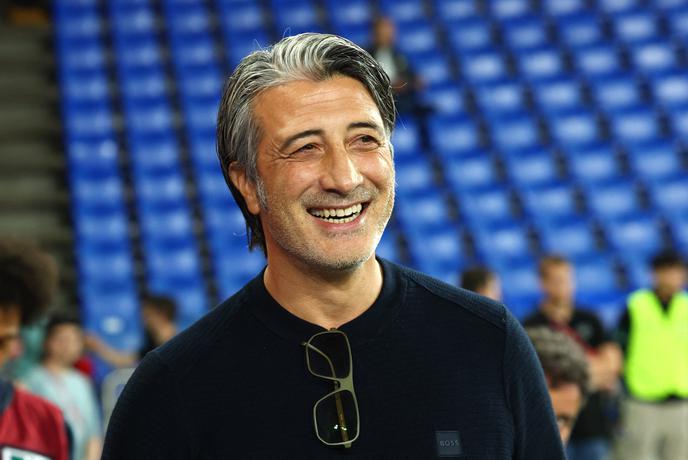 Švicarji so si dali duška po zmagi nad Slovenijo: SloVeni, SloVidi, SloVici