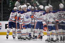 Edmonton Oilers