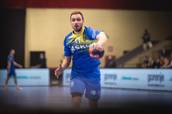 Slovan v svoje vrste zvabil dva reprezentanta