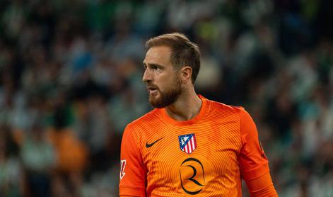 Zdesetkani Arsenal na Češkem, Oblak bo ujel legendo