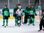 HK Olimpija