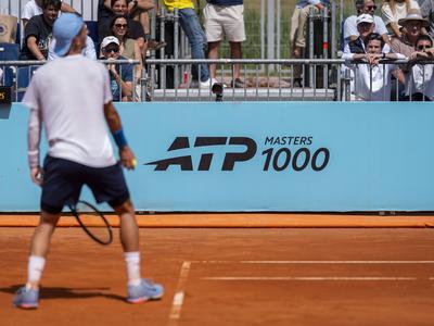 Najbolj dramatični dvoboj: Kaj se je dogajalo? #video