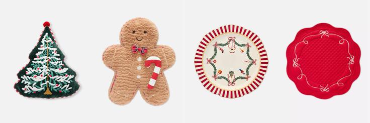 Primark Xmas | Foto: Primark