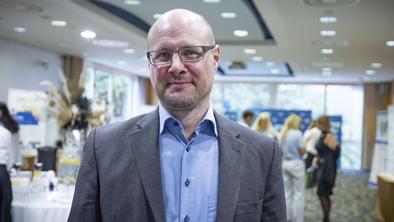 "Prodajalci nepremičnin so kot nekakšni bogovi, trg je njihov"