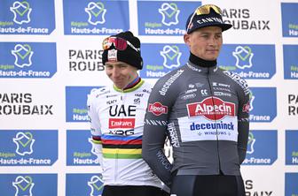 Na današnji dan (13. april) ...