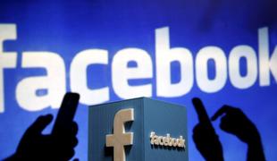 Pet korakov do neprebojnega profila na Facebooku