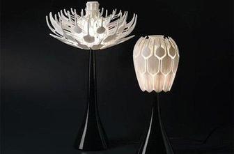 Dizajni, ki so navdušili #6