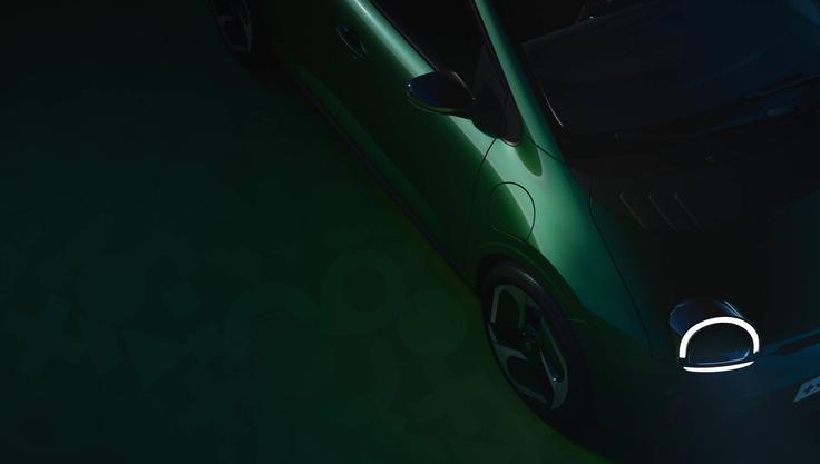 Renault twingo | Foto: Renault