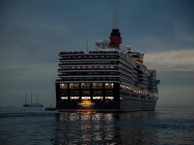 Je to potop slovenskih iluzij?