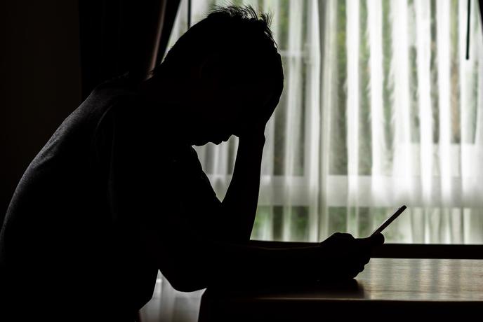 Konec upanja za Slovence: Zgodilo se je, kar smo napovedali